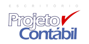 Projeto Contábil